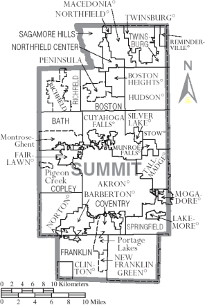Map_of_Summit_County_Ohio_With_Municipal_and_Township_Labels